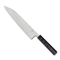 Spyderco Murray Carter Premium Kitchen Knives - Highly Refined Signature Japanese Knives for Culinary Professionals