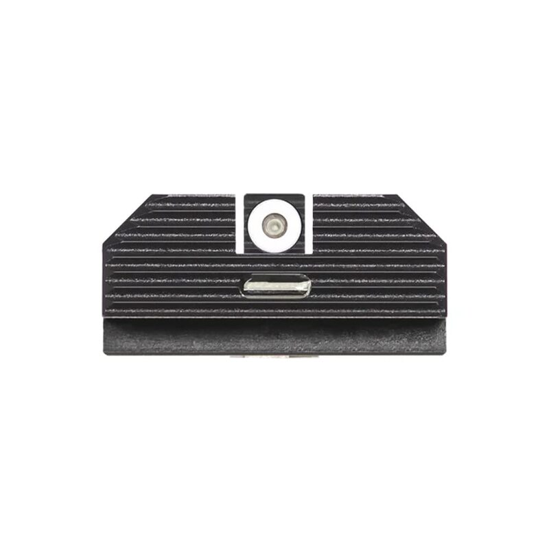 NIGHT FISION Costa Ludus Glock Night Sight Set