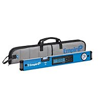 24" True Blue Digital Level