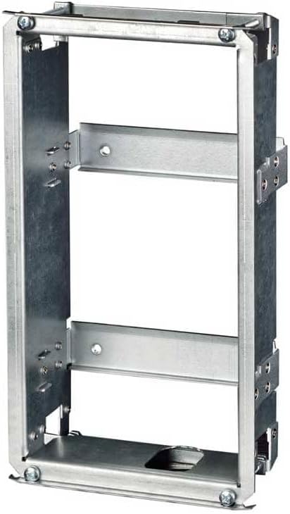 2N 9151002 Plasterboard Flush Mounting Board