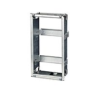 2N 9151002 Plasterboard Flush Mounting Board