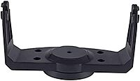 Garmin Tilt/Swivel Mount for STRIKER 5dv, 7dv & 7sv (010-12439-01)