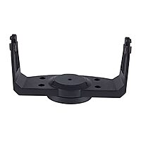 Garmin Tilt/Swivel Mount for STRIKER 5dv, 7dv & 7sv (010-12439-01)