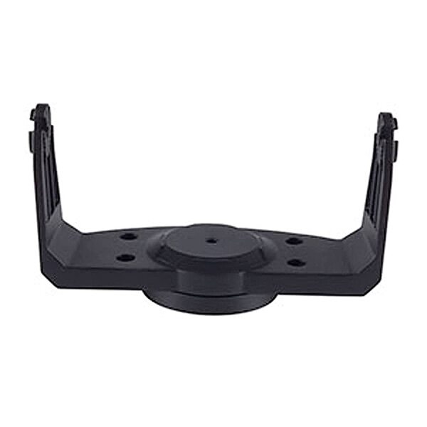 Garmin Tilt/Swivel Mount for STRIKER 5dv, 7dv & 7sv (010-12439-01)