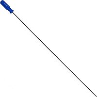 Birchwood Casey Coated Cleaning Rod - Multiple Calibers and Lengths