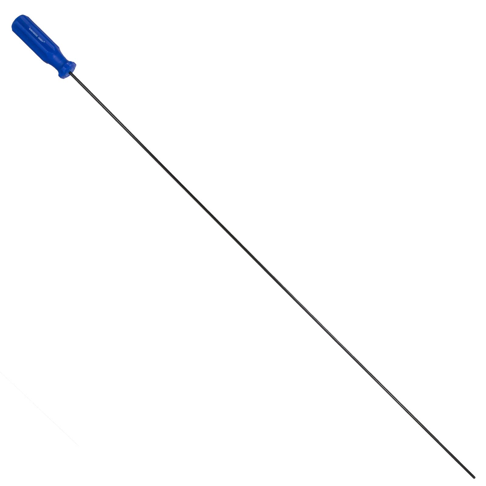Birchwood Casey Coated Cleaning Rod - Multiple Calibers and Lengths