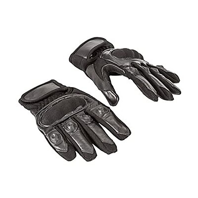 HAVEN GEAR Hard Knuckle Riot Glove - Small