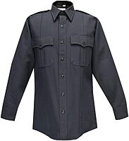 FLYING CROSS Command Long Sleeve Shirt