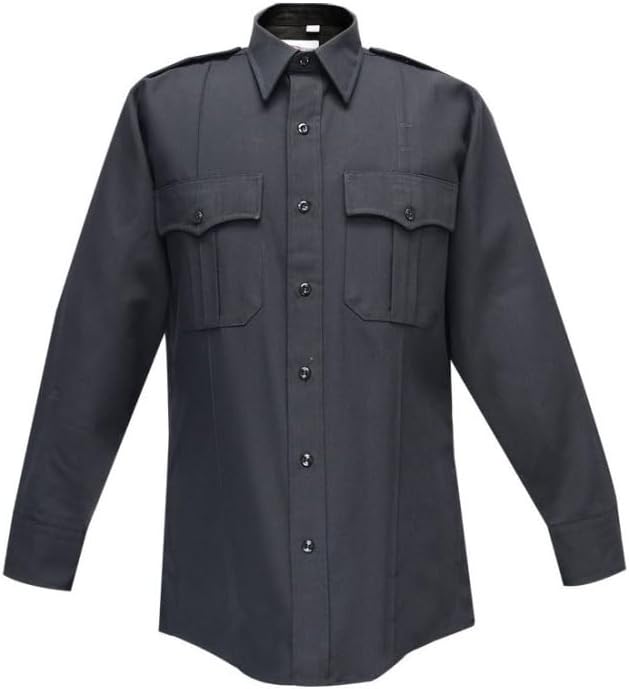FLYING CROSS Command Long Sleeve Shirt