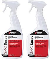 Shurhold Serious Marine Cleaner (SMC) - Multipurpose Marine Cleaner