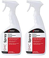 Shurhold Serious Marine Cleaner (SMC) - Multipurpose Marine Cleaner