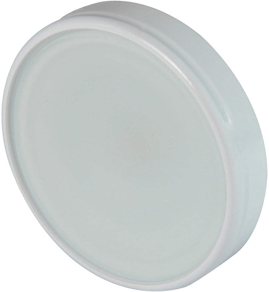 LUMITEC Halo Flush Mount LED Down Light