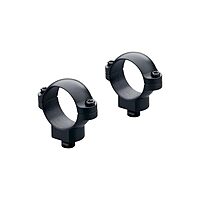 Leupold Quick Release (QR) Scope Rings 30mm