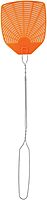 PIC Wire Fly Swatter - 4.8in Width x 0.1in Height x 20.5in Length - Assorted - 1
