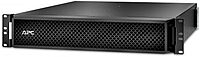 apc by Schneider Electric SRT96RMBP 3kVA 96V Smart UPS SRT BTRY PK 12 Power Supply SRT96RMBP