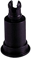 Springfield 2100010 Spring-Lock Replacement Bushing - Seat Mount