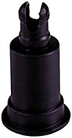 Springfield 2100010 Spring-Lock Replacement Bushing - Seat Mount