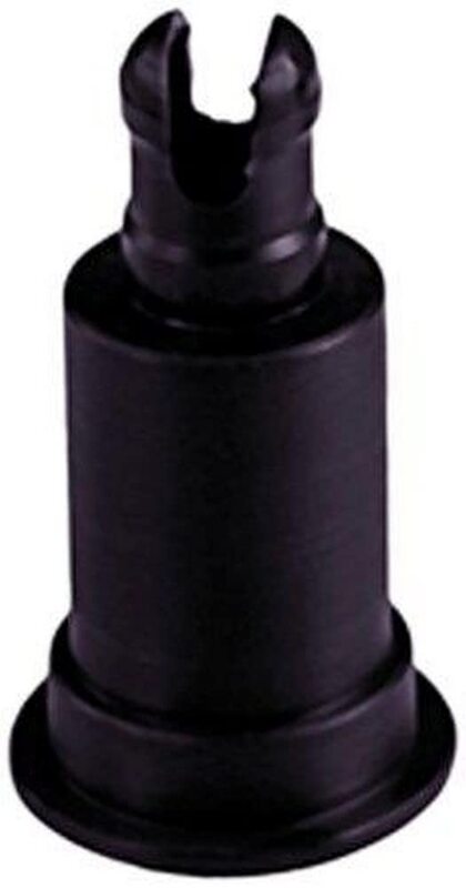 Springfield 2100010 Spring-Lock Replacement Bushing - Seat Mount