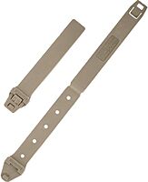 MAXPEDITION TacTie PJC5 Polymer Joining Clips