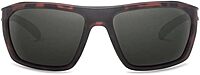 WARBIRD Enfilade Polarized Safety Sunglasses - ANSI Z87.1