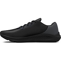 Under Armour Men's Charged Pursuit 3 Running Shoe