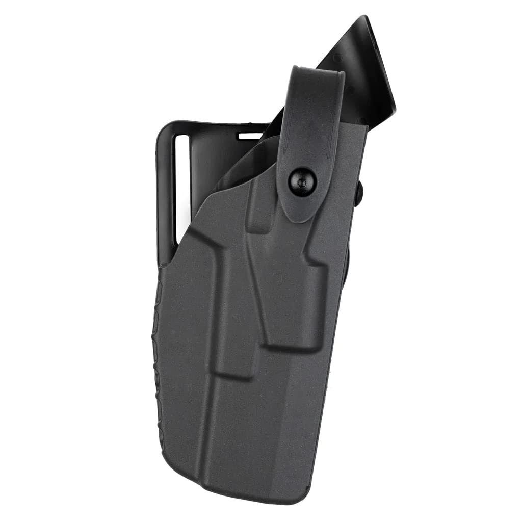Safariland 7360 7TS ALS/SLS Level 3 Retention Duty Holster