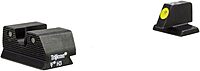 TRIJICON HD XR Night Sights