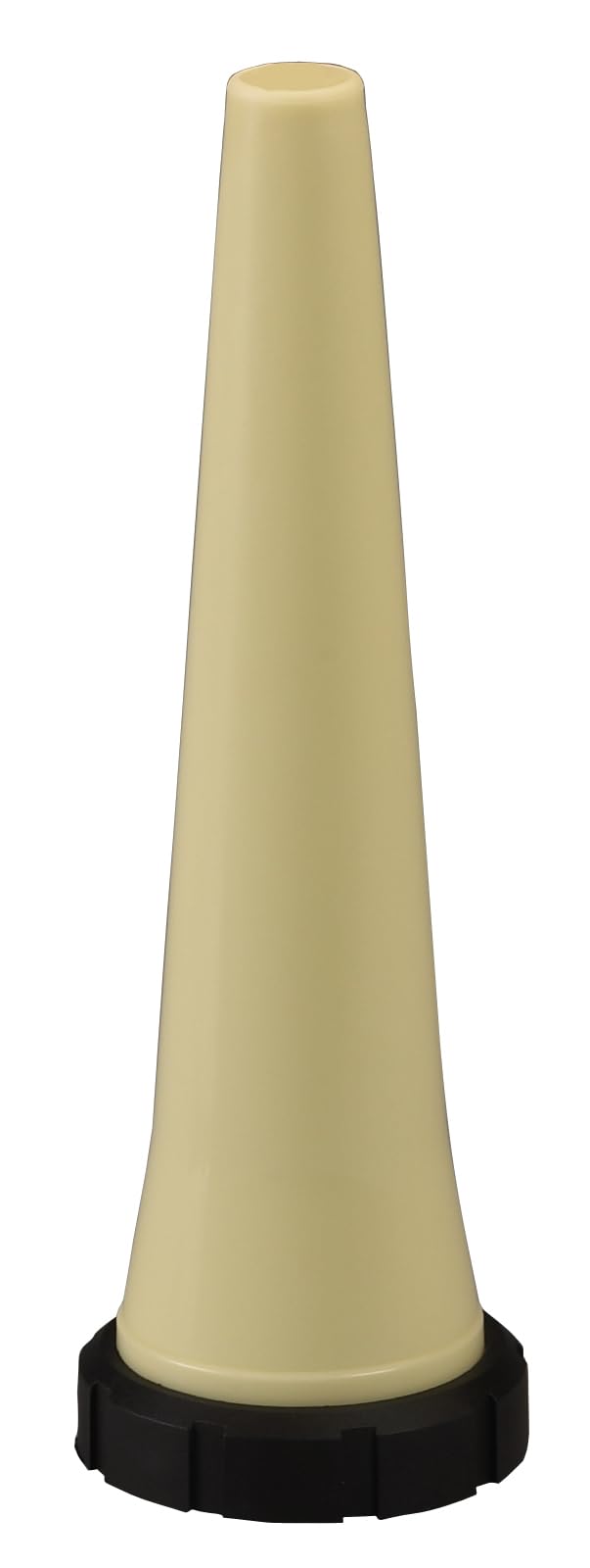 STREAMLIGHT Safety Wand Attachment for Stinger/Strion/Super Tac