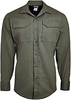 Vertx Pro Phantom Flex Long Sleeve Shirt