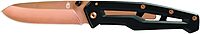 Gerber Paralite Folding Pocket Knife