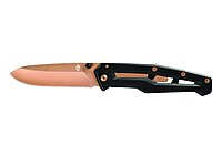 Gerber Paralite Folding Pocket Knife