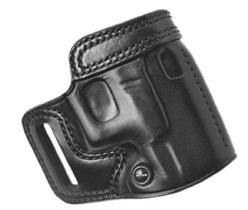 Galco Avenger Belt Holster