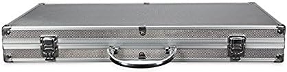 Hoppe's-Hoppe's Premium Cleaning Kit- Alum Case