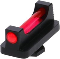 TRUGLO Fiber-Optic Pro Handgun Night Sight