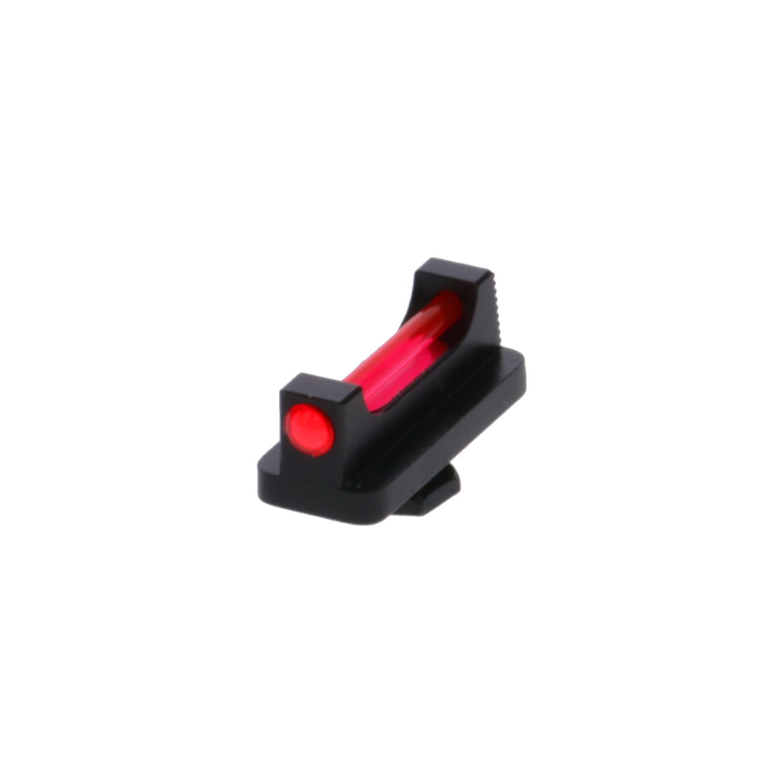 TRUGLO Fiber-Optic Pro Handgun Night Sight