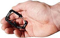 5.11 Hardpoint M2 Carabiner