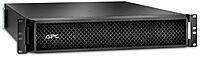 apc by Schneider Electric SRT96RMBP 3kVA 96V Smart UPS SRT BTRY PK 12 Power Supply SRT96RMBP