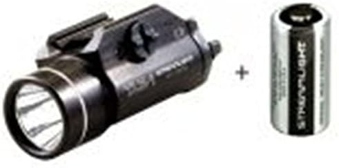 E-Flood PCB Assembly Kit