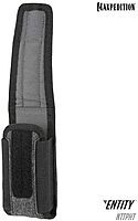 MAXPEDITION Entity Utility Pouch