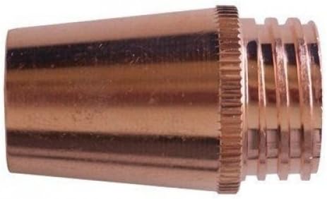 Nozzle Tweco Style