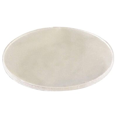 Streamlight Lens Clear Lexan Lens (Fits 15X, 20XP, 20X, 35X)