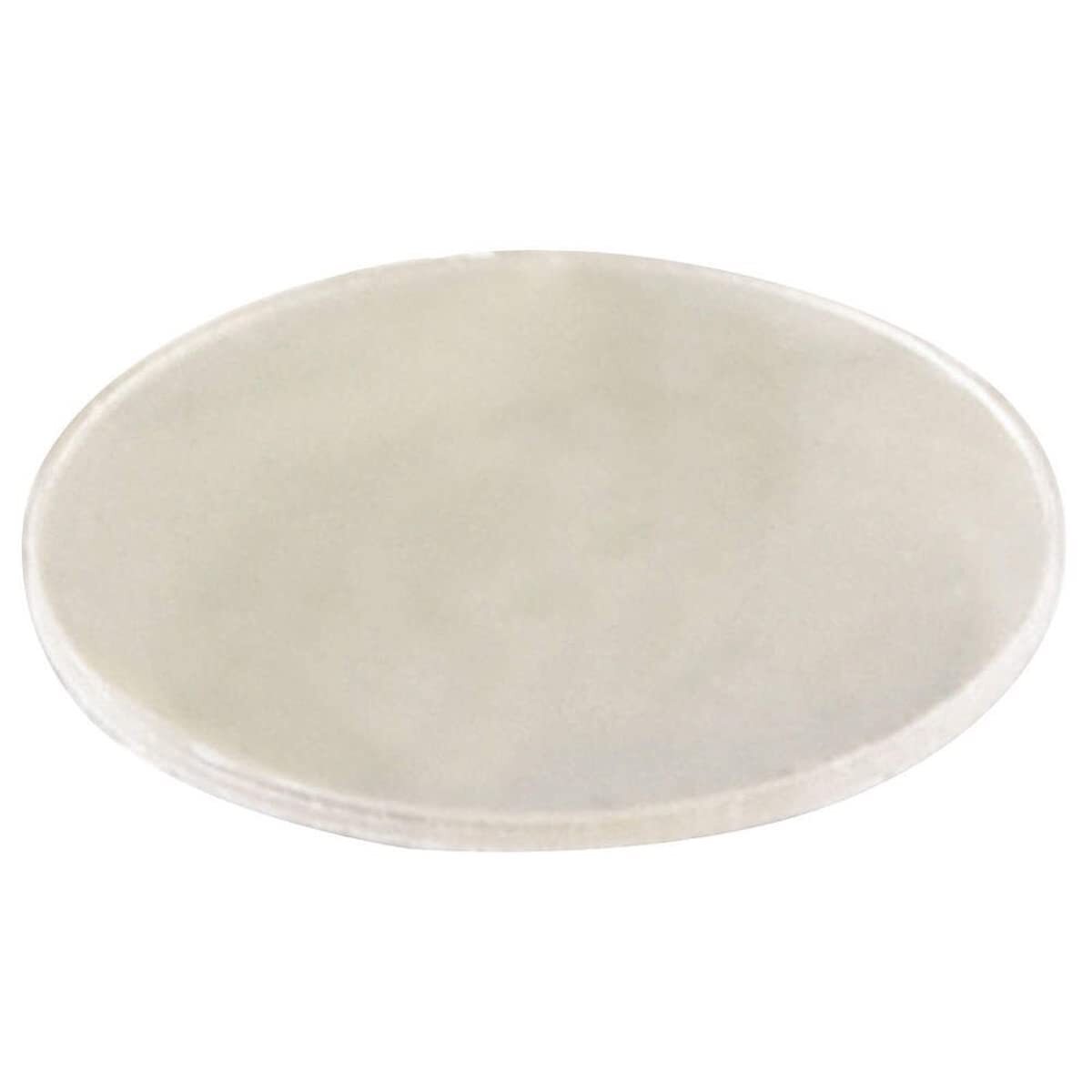 Streamlight Lens Clear Lexan Lens (Fits 15X, 20XP, 20X, 35X)