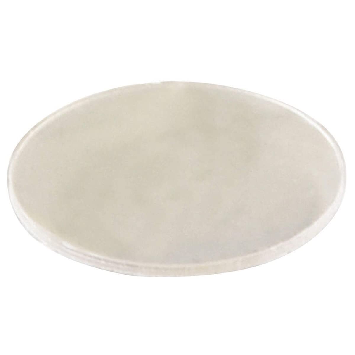 Streamlight Lens Clear Lexan Lens (Fits 15X, 20XP, 20X, 35X)