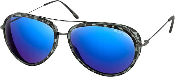 BOBSTER Ice Aviator Sunglasses