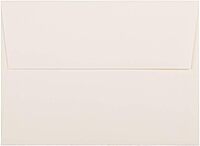 JAM PAPER Booklet Invitation Envelopes