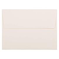 JAM PAPER Booklet Invitation Envelopes