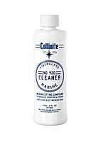 COLLINITE 920 Cleaner-Marine/RV Stain, Water Spot & Oxidation Remover. Easy to Use Heavy Duty Cleaning Compound Restores