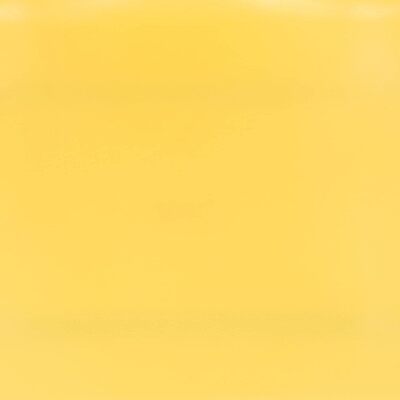 Flash Furniture HERCULES Series 880 lb Contoured Full-Back Stack Chair