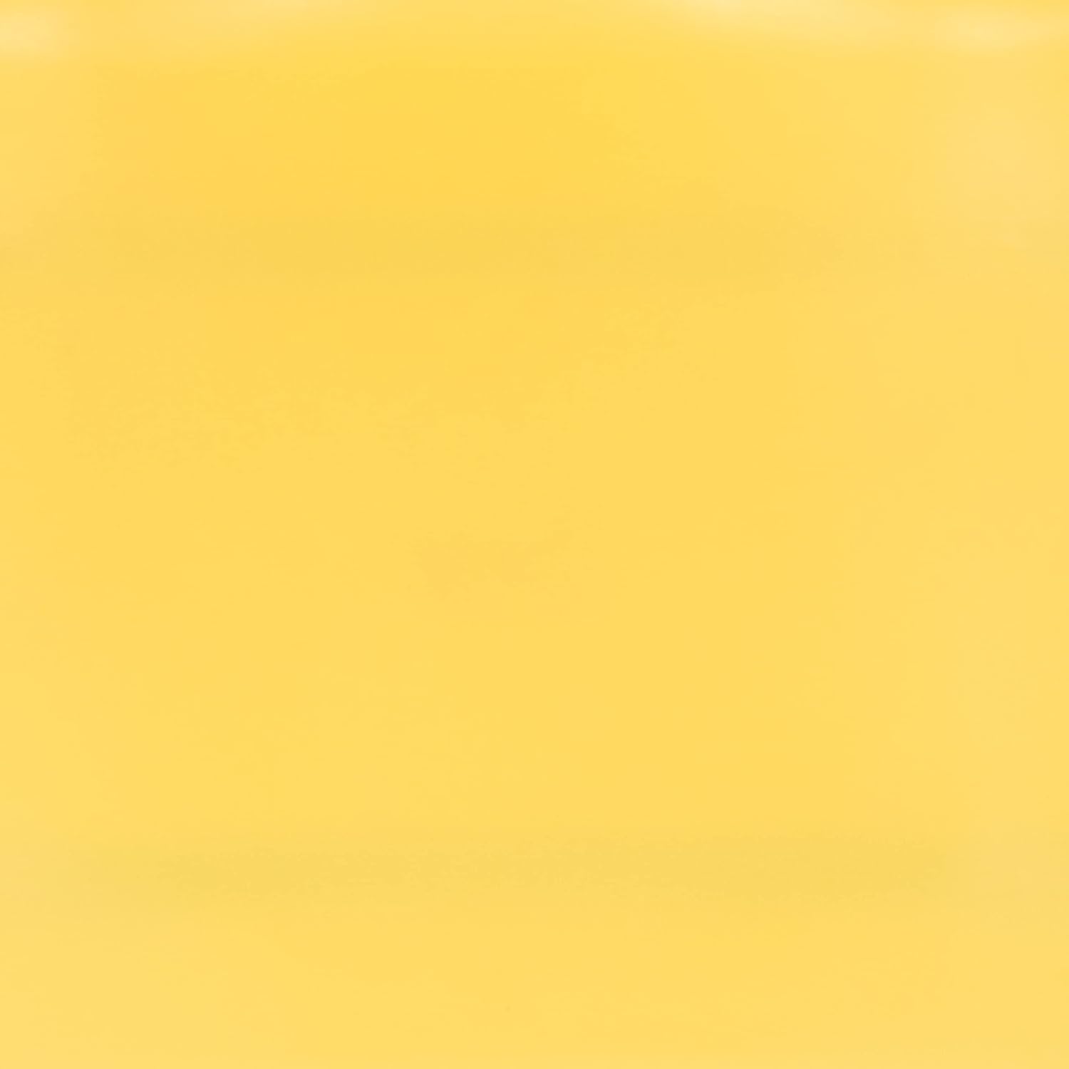 Flash Furniture HERCULES Series 880 lb Contoured Full-Back Stack Chair