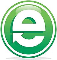 Lexmark MS81X Fuser Type 07, 100V A4